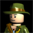 john scurvy's Avatar