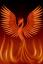 Patronus's Avatar