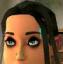 Bess Blademenace's Avatar
