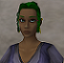 TopazR's Avatar