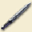 Batleht's Avatar