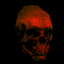 Rackat's Avatar