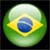 Pedrooko's Avatar