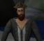 joere444's Avatar