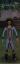 jirachifan6's Avatar