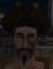 Talizen's Avatar