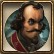 EdwardTeach's Avatar