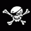 LiquidSteel's Avatar