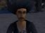 edwardburnskull's Avatar