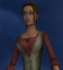 Miss_Constance's Avatar
