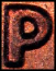 seafury's Avatar