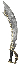GunsandKnives88's Avatar