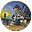 Tport's Avatar
