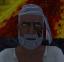 Dan_OB's Avatar