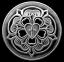 Robert Lockcutter's Avatar