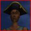 RogerZ's Avatar