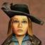 MELdeluxe's Avatar