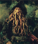 matdaggerwalker's Avatar