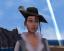 Jade Dreadbones's Avatar