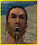 david ironeagle's Avatar