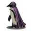 Sven Niscadae's Avatar