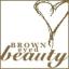 canadianbeauty's Avatar