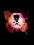 Fallingstarrz's Avatar