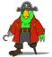 Tuefenhandel's Avatar
