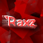 Raxz's Avatar