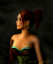 Jeanne Stormcutter's Avatar