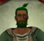 MnMrMustard's Avatar