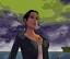 heidicries's Avatar