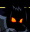 Wick's Avatar