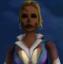 AngelStormsilver's Avatar
