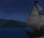 Capt Seafury's Avatar