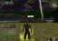 Christopher Darkhawk's Avatar