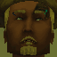 Papacon's Avatar