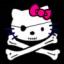 Charlotte Firemenace's Avatar