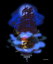 Strider's Avatar