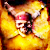 ArgmateyXD's Avatar