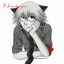 JamesWarshot's Avatar
