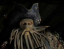 blaster54's Avatar