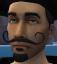 Benjamin Goldeagle's Avatar