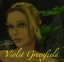 Violet Greenfield's Avatar