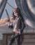 Siddalee Marie's Avatar