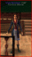 MarieBraveheart's Avatar