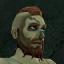 BoatBuilderBob's Avatar