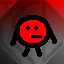 ~DK~'s Avatar