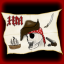 Graytopia669's Avatar