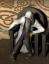 Privateer's Avatar